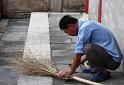 2010-09-03-17, Beijing, Den forbudte By - 0785-web